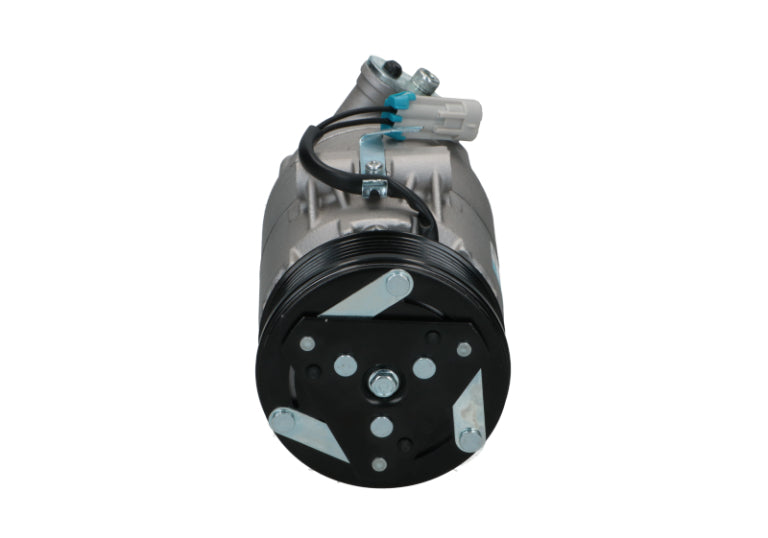 PlusLine Original Aircon Compressor for Vauxhall TSP0155025+