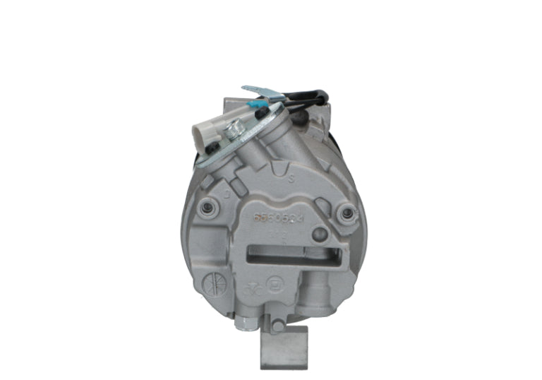 PlusLine Original Aircon Compressor for Vauxhall TSP0155025+