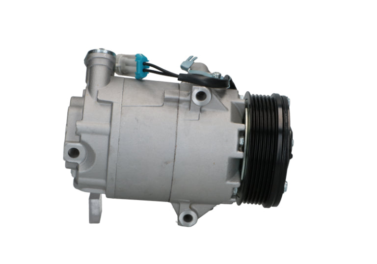 PlusLine Original Aircon Compressor for Vauxhall TSP0155025+