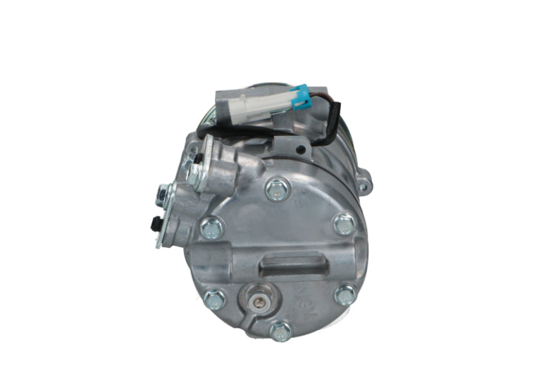 PlusLine Original Aircon Compressor for General Motors SD6V101513F+