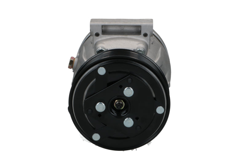 PlusLine Original Aircon Compressor for Vauxhall TSP0155897+