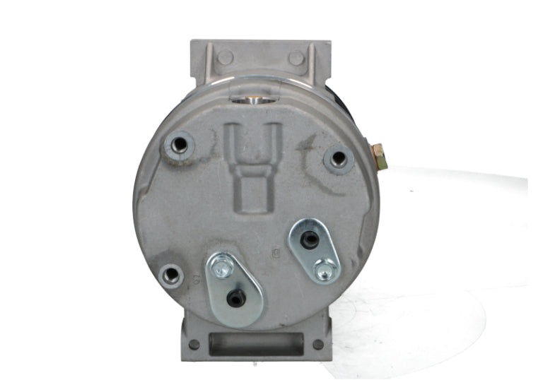 PlusLine Original Aircon Compressor for Vauxhall TSP0155897+