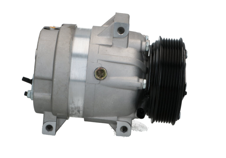 PlusLine Original Aircon Compressor for Vauxhall TSP0155897+