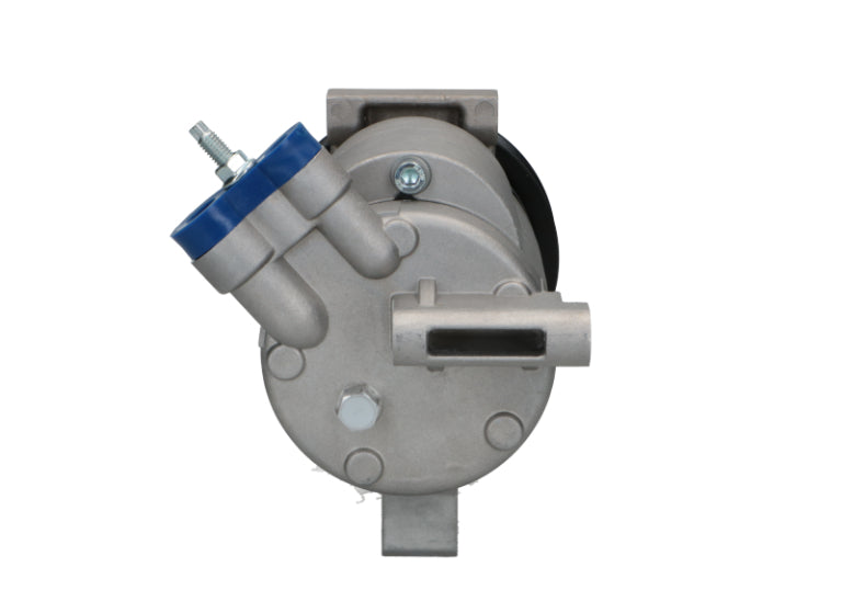 PlusLine Original Aircon Compressor for Opel TSP0155499+