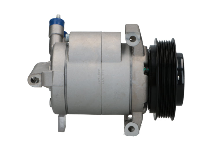PlusLine Original Aircon Compressor for Opel TSP0155499+