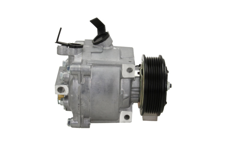 PlusLine Original Aircon Compressor for Opel AKT200A425G+