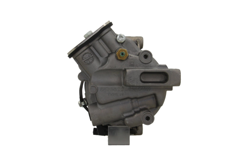 Valeo Remanufactured *Airco Compressor Opel 999170