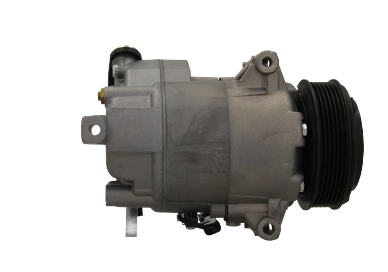 Valeo Remanufactured *Airco Compressor Opel 999170