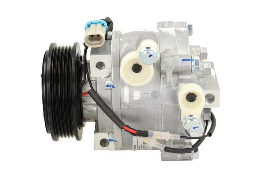 PlusLine Original Aircon Compressor for Opel 090135087+