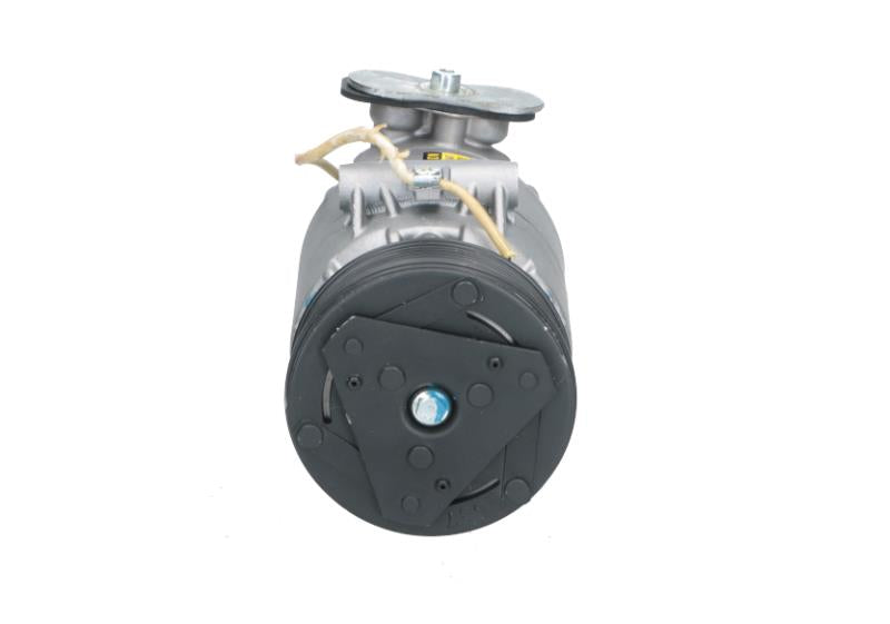 PlusLine Original Aircon Compressor for Isuzu 090135090+