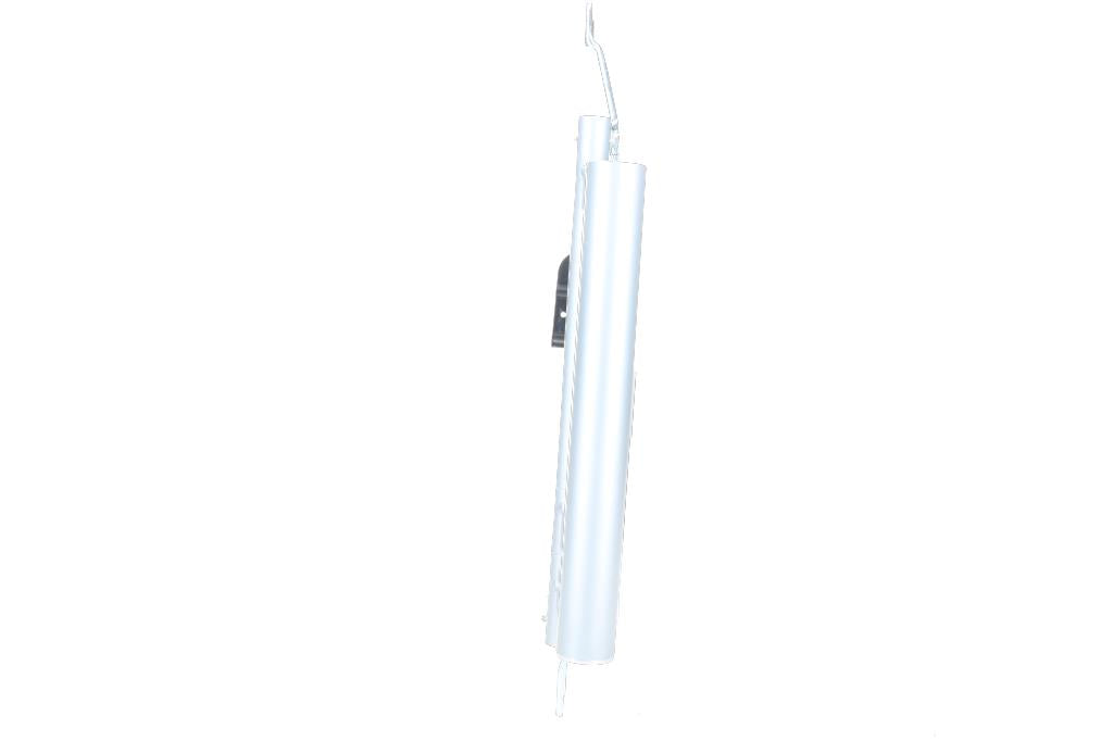 PlusLine Original Condenser for Mazda 818090+