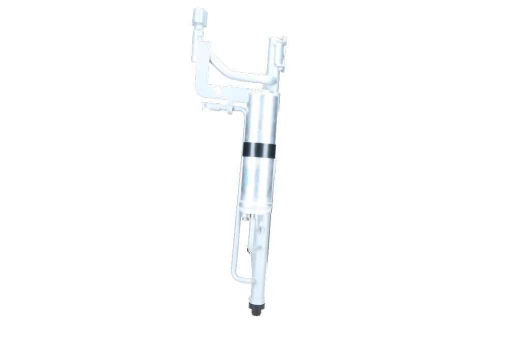 PlusLine Original Condenser for Mazda 090141003+