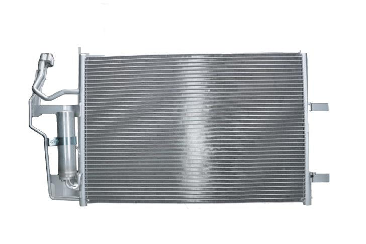 PlusLine Original Condenser for Mazda TSP0225561+