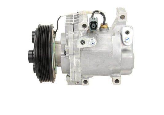 Copy New Aircon Compressor for Mazda 7010739