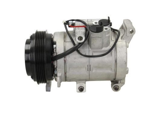 Copy New Aircon Compressor for Mazda OCP50003
