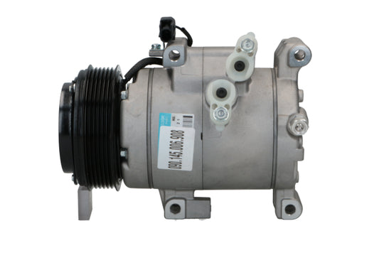 PlusLine Airco Compressor Mazda F500RNBAA02+