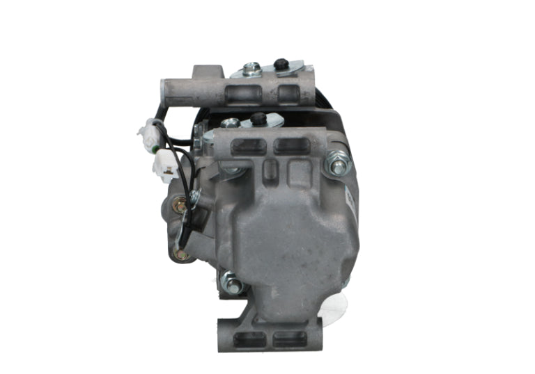 PlusLine Original Aircon Compressor for Mazda H12A0CC4JX+