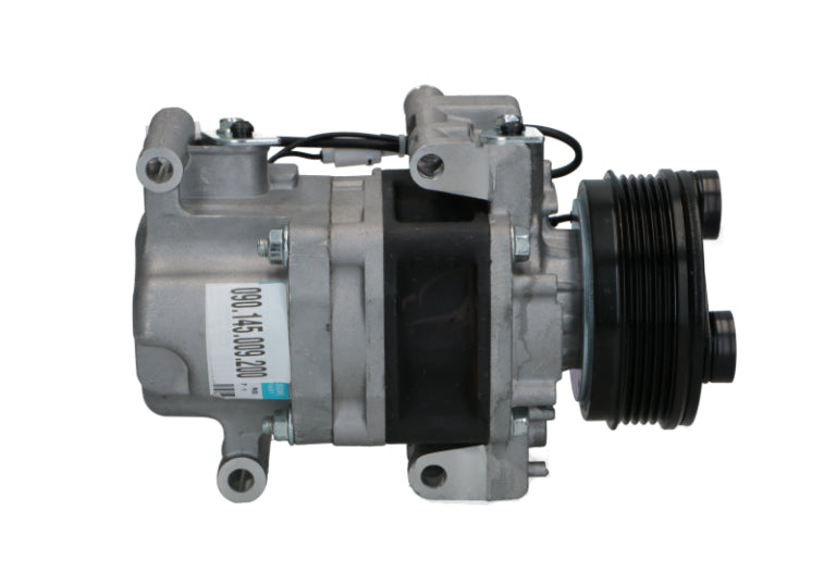 PlusLine Original Aircon Compressor for Mazda H12A0CC4JX+