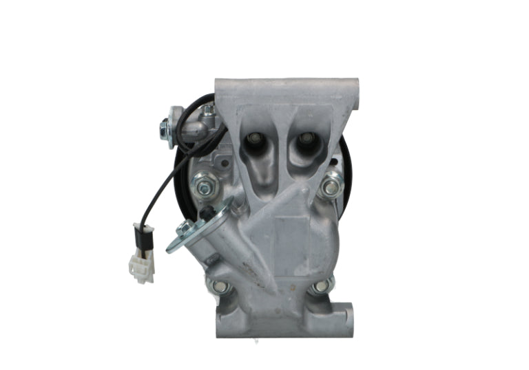 PlusLine Original Aircon Compressor for Mazda 090145010+