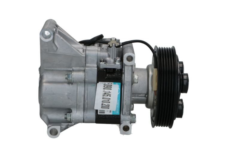 PlusLine Original Aircon Compressor for Mazda 090145010+