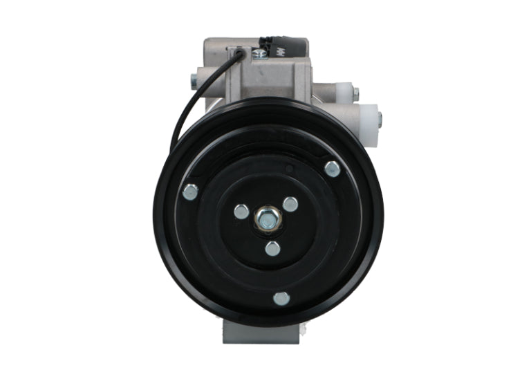 PlusLine Original Aircon Compressor for Mazda 090145013+