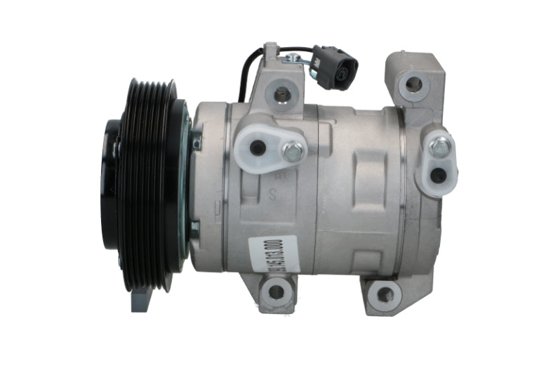 PlusLine Original Aircon Compressor for Mazda 090145013+