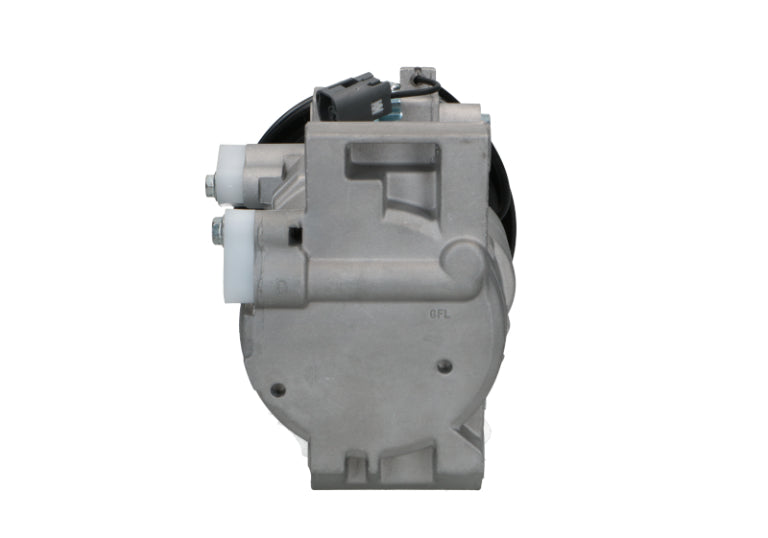 PlusLine Original Aircon Compressor for Mazda 090145013+