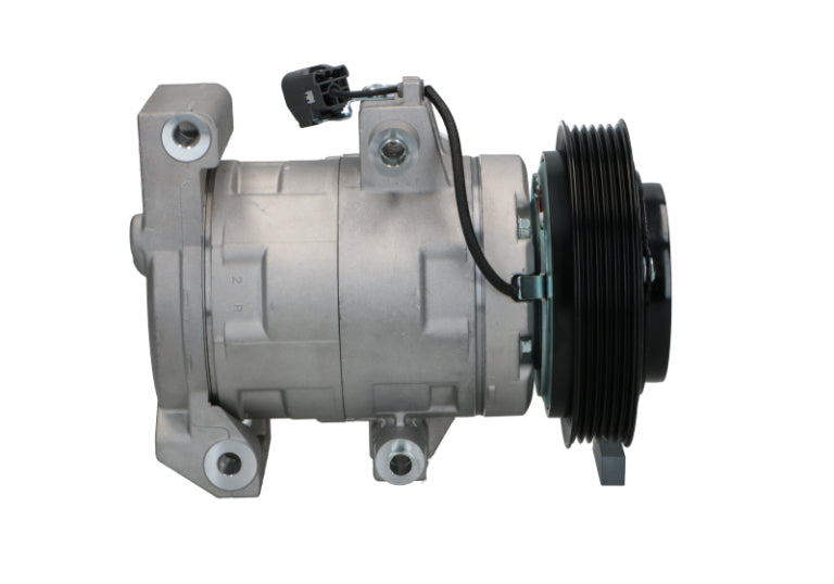 PlusLine Original Aircon Compressor for Mazda 090145013+