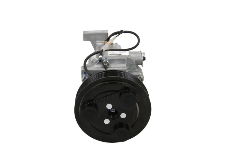 PlusLine Original Aircon Compressor for Mazda H12A1AX4EY+