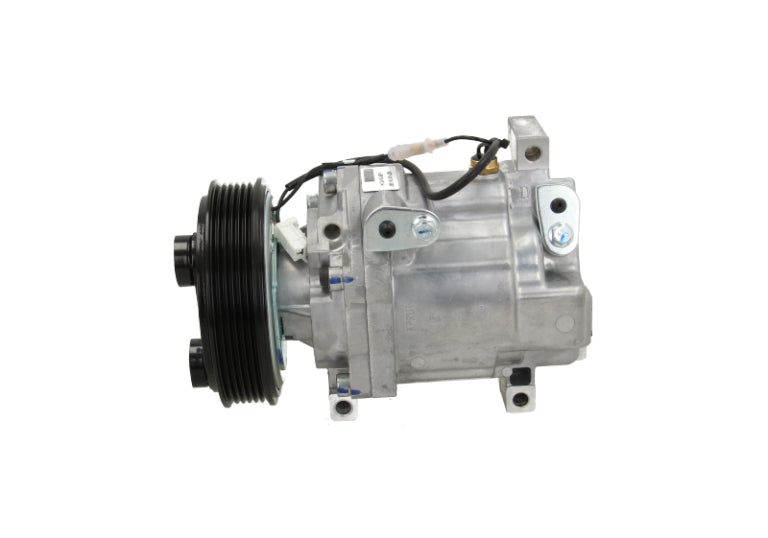 PlusLine Original Aircon Compressor for Mazda H12A1AX4EY+