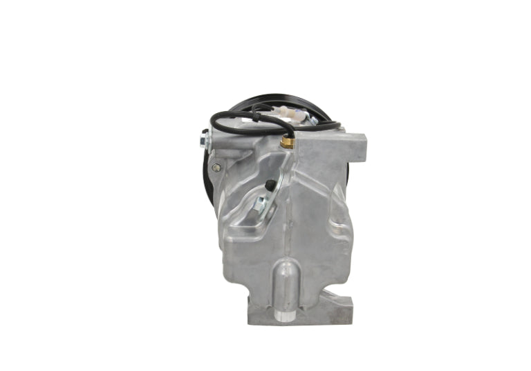 PlusLine Original Aircon Compressor for Mazda H12A1AX4EY+