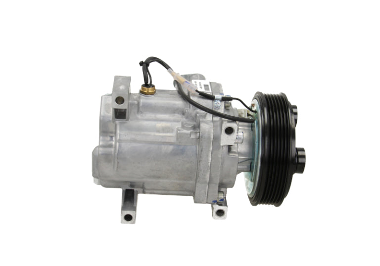 PlusLine Original Aircon Compressor for Mazda H12A1AX4EY+