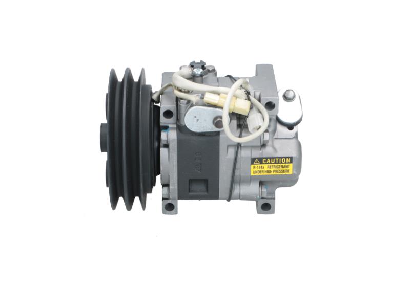 PlusLine Original Aircon Compressor for Mazda 090145027+