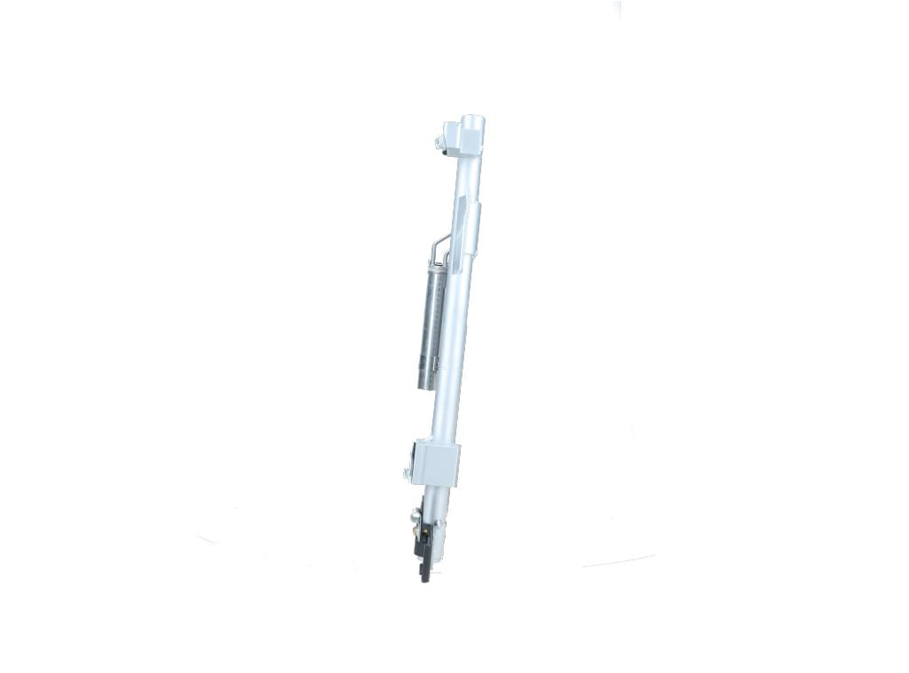 PlusLine Original Condenser for Mitsubishi TSP0225648+