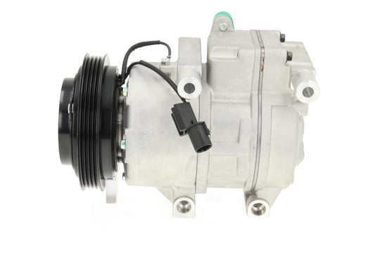 PlusLine Original Aircon Compressor for Hyundai F500CB5AA08+