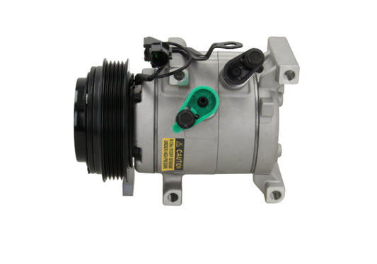 PlusLine Airco Compressor Kia/Hyundai F500QADAA07+