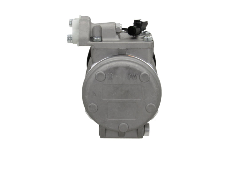 PlusLine Original Aircon Compressor for Kia/Hyundai 090155040+