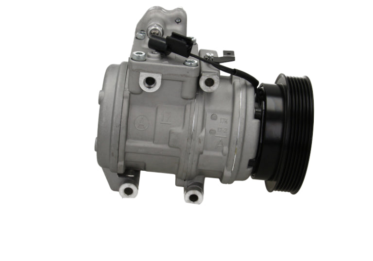PlusLine Original Aircon Compressor for Kia/Hyundai 090155040+