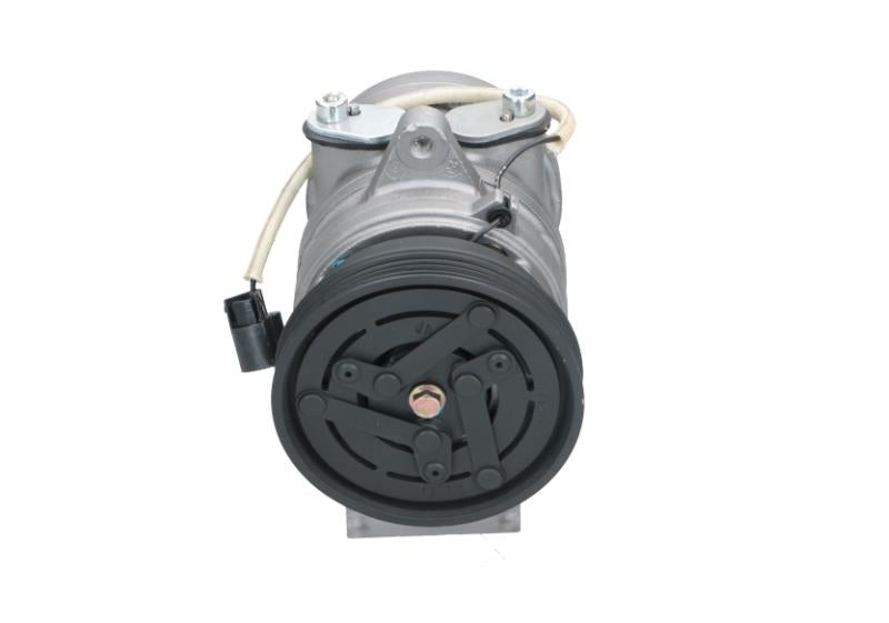 PlusLine Original Aircon Compressor for Kia/Hyundai 090155049+