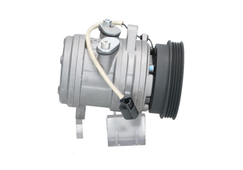 PlusLine Original Aircon Compressor for Kia/Hyundai 090155049+