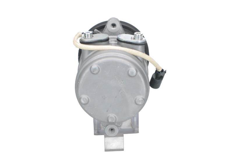 PlusLine Original Aircon Compressor for Kia/Hyundai 090155049+