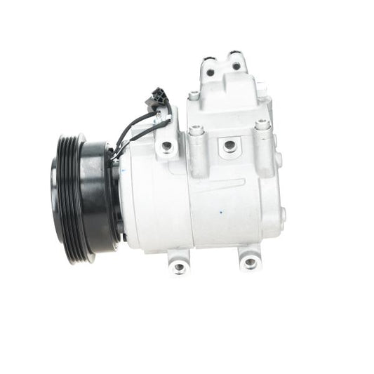 PlusLine Original Aircon Compressor for Hyundai 090155053+