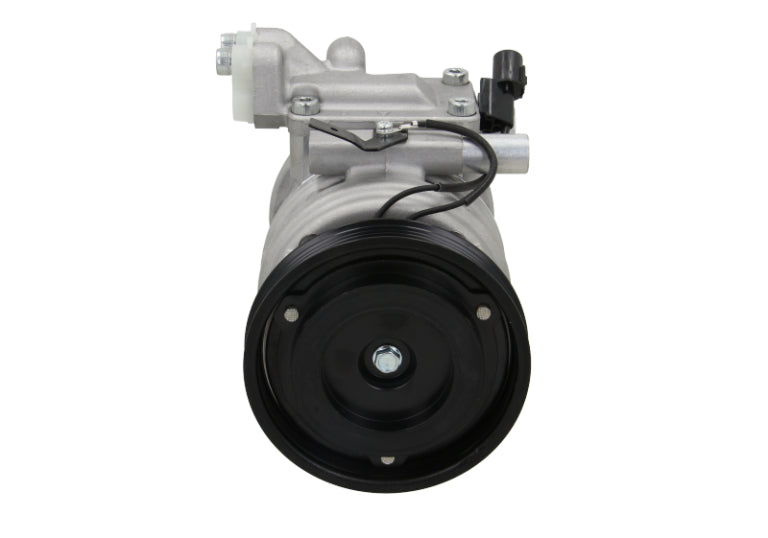 PlusLine Original Aircon Compressor for Kia/Hyundai 090155062+