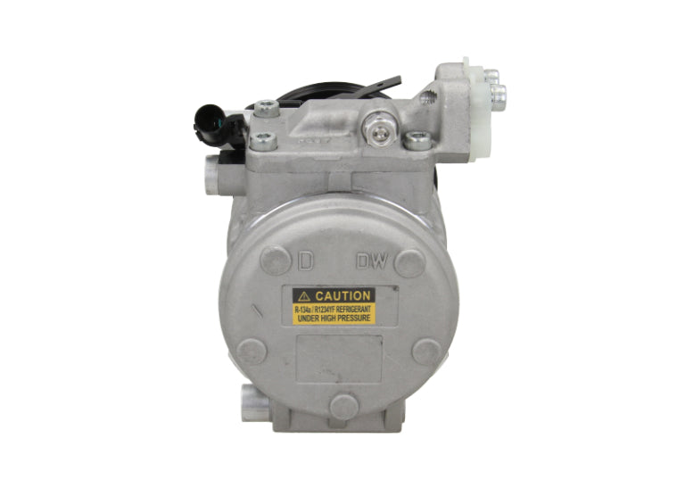 PlusLine Original Aircon Compressor for Kia/Hyundai 090155062+