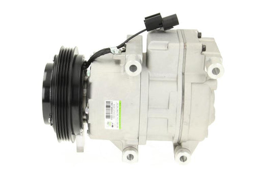 PlusLine Original Aircon Compressor for Hyundai F500AN6BA04+