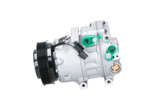 PlusLine Original Aircon Compressor for Hyundai 090155073+