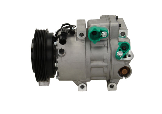 PlusLine Airco Compressor Kia/Hyundai F500DC4AC05+