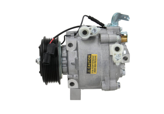 PlusLine Original Aircon Compressor for Mitsubishi AKS200A407J+
