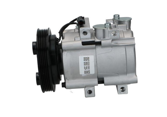 PlusLine Original Aircon Compressor for Kia/Hyundai F500ACWCA03+