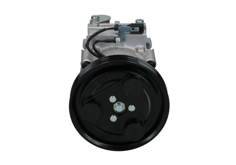 PlusLine Airco Compressor Kia/Hyundai F500ACWCA03+